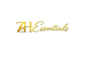 ZH Essentials  - Home