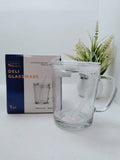 Premium Ceramic Mug