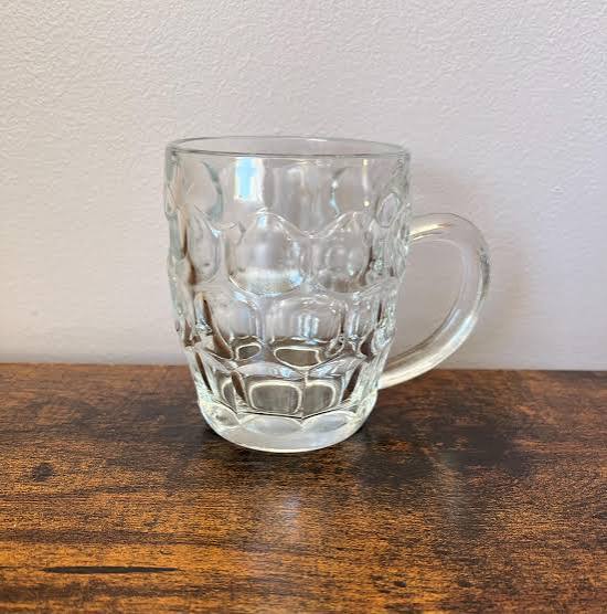 Premium Ceramic Mug