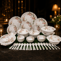 Dinner Set